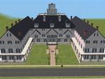 http://thumbs2.modthesims2.com/img/1/6/8/7/6/5/MTS2_thumb_Sim_Master_218880_Snapshot.JPG