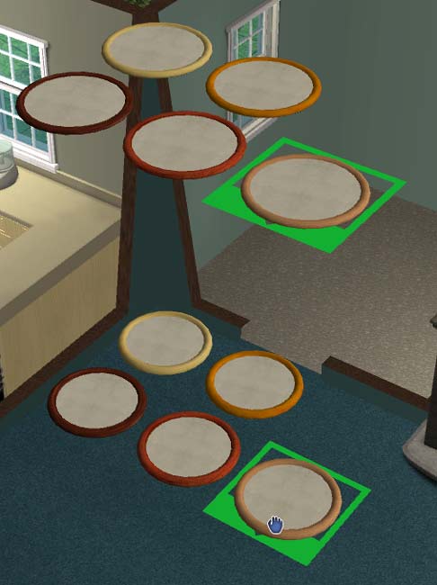 http://thumbs2.modthesims2.com/img/1/6/8/7/7/7/MTS2_Targa_144155_ascension.jpg