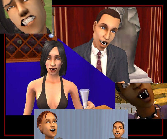 http://thumbs2.modthesims2.com/img/1/6/8/7/8/0/MTS2_generalzoi_217310_vampirefangs2.jpg