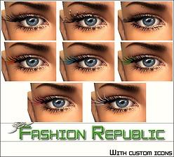 sims 4 cc skin detail eyelashes sims 4 cc skin detail eyelashes