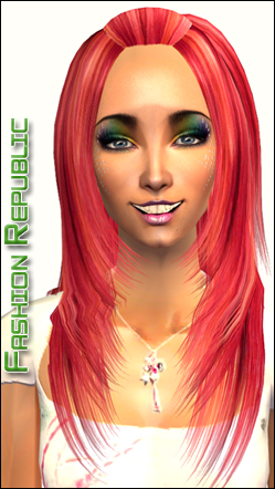 http://thumbs2.modthesims2.com/img/1/7/0/4/8/2/7/MTS2_Fashion_Republic_854105_Raon-83ZoomPINK.jpg