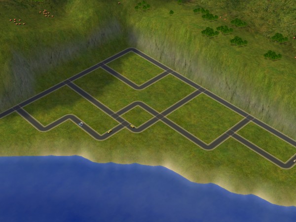 http://thumbs2.modthesims2.com/img/1/7/0/6/2/7/4/MTS2_AliceSacco_836501_snapshot_0000002a_f629c608.jpg