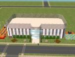http://thumbs2.modthesims2.com/img/1/7/1/6/9/9/MTS2_thumb_mal1958_264111_FutureoDrive3MainFront1.jpg