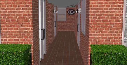 sims 4 banking mod download sims 4 banking mod download