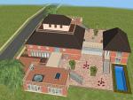 http://thumbs2.modthesims2.com/img/1/7/2/6/4/1/MTS2_thumb_KalicoKat_230855_snapshot_00000002_10f42122.jpg