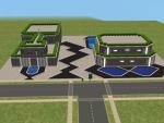 http://thumbs2.modthesims2.com/img/1/7/3/0/7/7/MTS2_thumb_BlinqCustoms_668405_snapshot_00000007_b454cdac.jpg