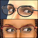 http://thumbs2.modthesims2.com/img/1/7/4/3/3/2/MTS2_tamo_1054070_tamo_Glasses_TS3_Oval_HalfRim_Index.gif