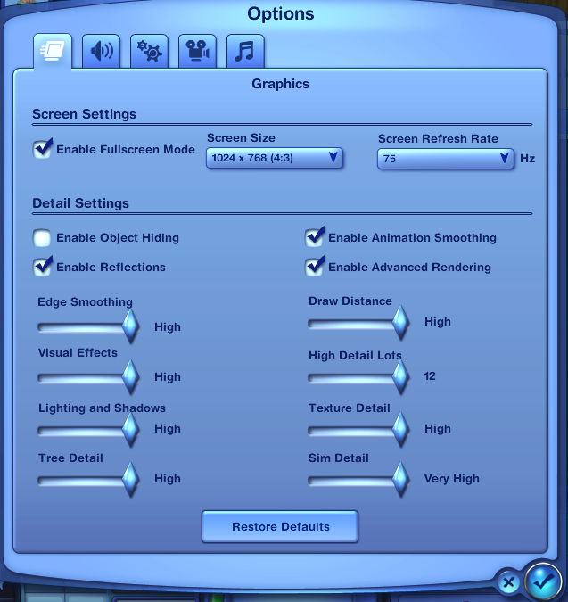 MTS_Sugarbear-1171965-sims3_in-game_settings.png