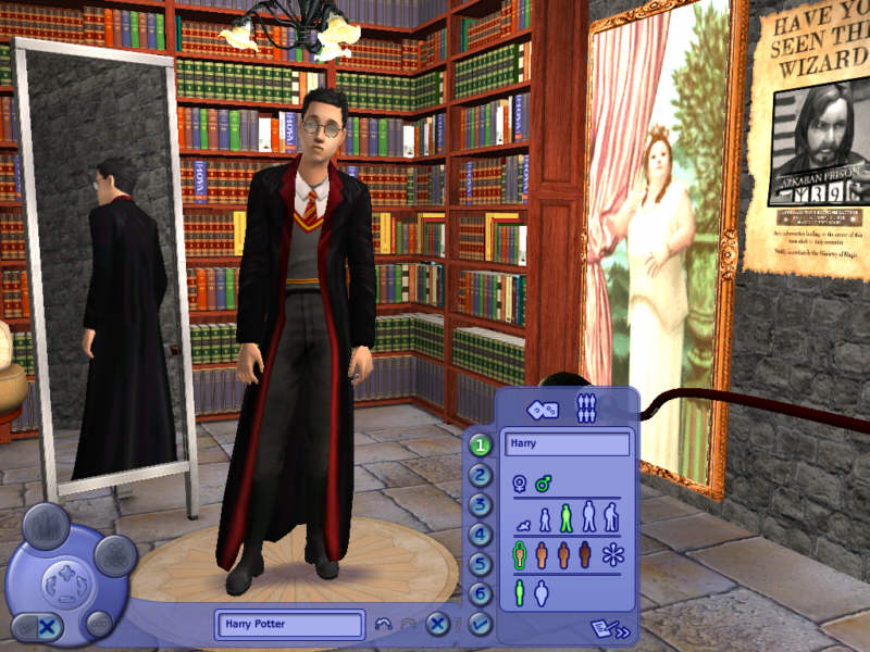 http://thumbs2.modthesims2.com/img/1/7/5/4/7/1/MTS2_gwillewyn_179541_HogwartsCAS1.jpg