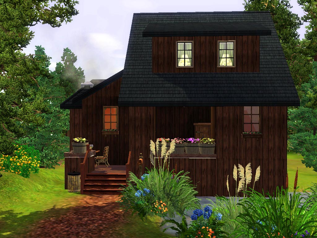 http://thumbs2.modthesims2.com/img/1/7/6/1/0/3/0/MTS2_Tinuleaf_1014554_01_front.jpg