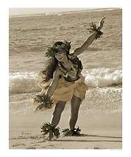 sims 4 hula dance animation sims 4 hula dance animation