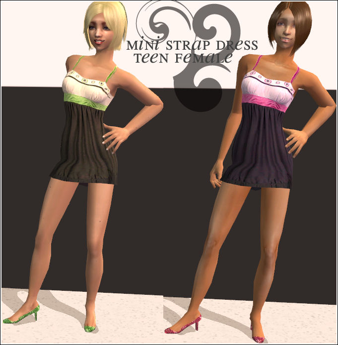 http://thumbs2.modthesims2.com/img/1/7/7/0/9/9/5/MTS2_22fatima_868578_Image11.jpg