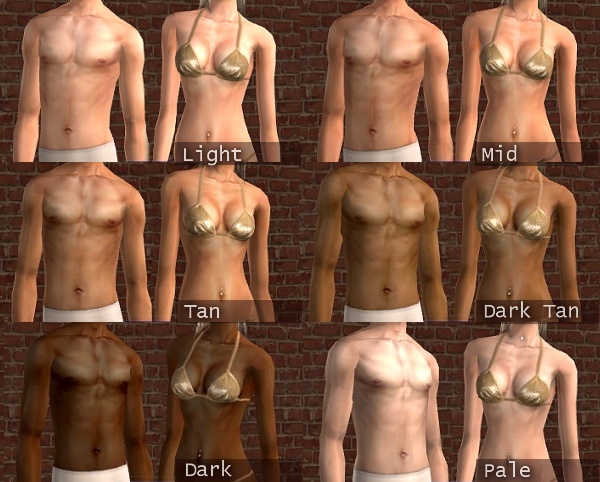 http://thumbs2.modthesims2.com/img/1/7/7/2/3/2/MTS2_Ren_416211__Louis_Skin_07s_00.jpg