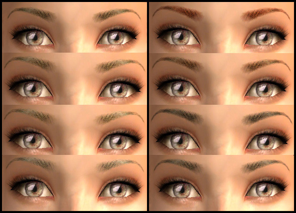 http://thumbs2.modthesims2.com/img/1/7/7/5/6/8/MTS2_Barcelonista_324597_BA_Brows03.jpg