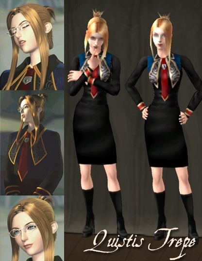 MTS2_shannanagins_274027_quistis_seeD_collage_new.jpg