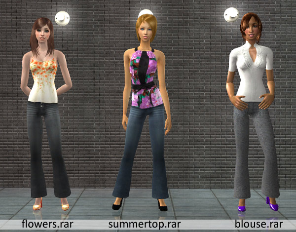 http://thumbs2.modthesims2.com/img/1/7/8/2/8/1/6/MTS2_Dolphy_744769_imagefront.jpg