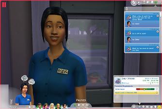 working sims 4 teen pregnancy mod 2016 working sims 4 teen pregnancy mod 2016