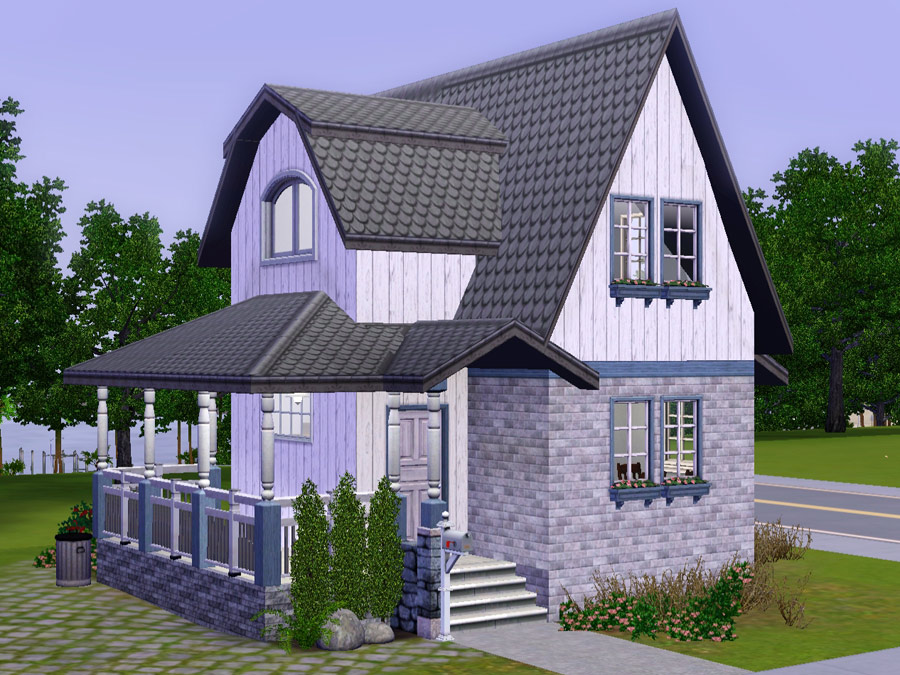 http://thumbs2.modthesims2.com/img/1/7/8/2/8/2/MTS2_plasticbox_1011641_WB020_Ext01.jpg