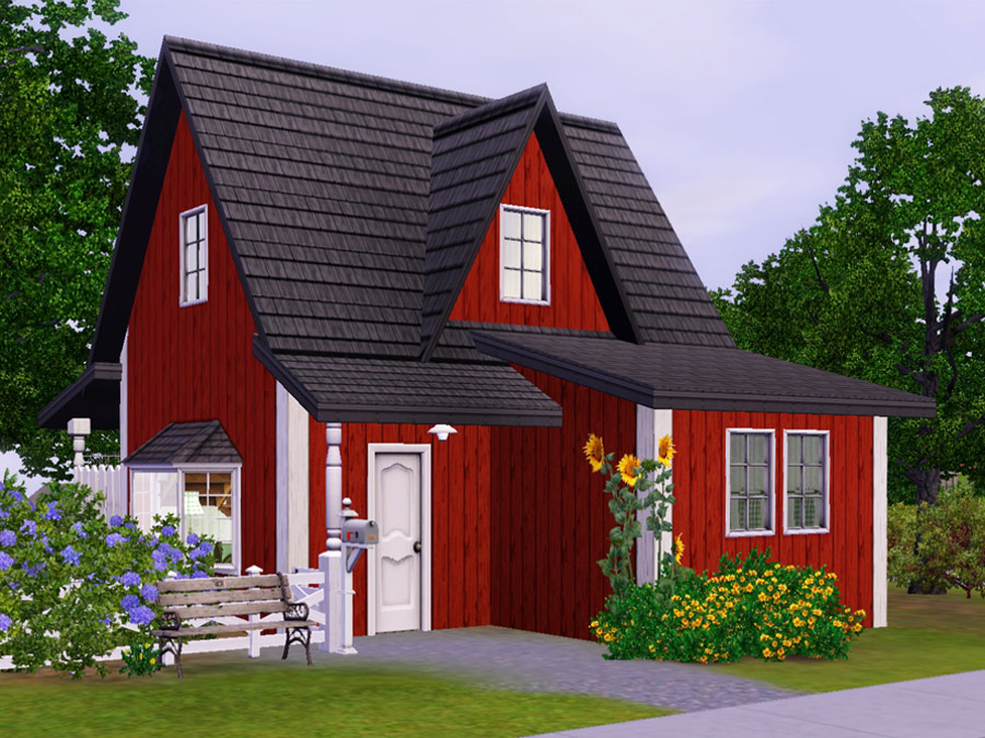 http://thumbs2.modthesims2.com/img/1/7/8/2/8/2/MTS2_plasticbox_1012991_WB021_Ext01.jpg