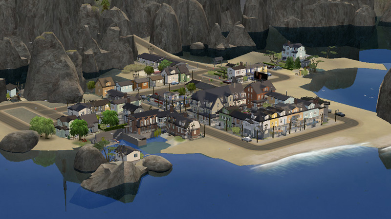 http://thumbs2.modthesims2.com/img/1/7/8/2/8/2/MTS2_plasticbox_883055_00_panorama_east.jpg