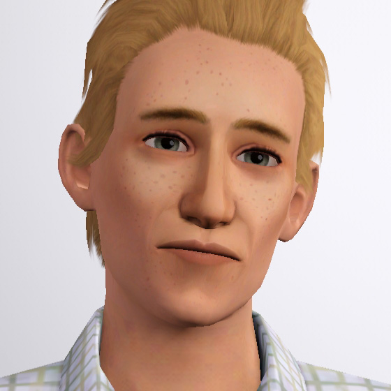 http://thumbs2.modthesims2.com/img/1/7/8/2/8/2/MTS2_plasticbox_985049_Ilja_Face02.jpg