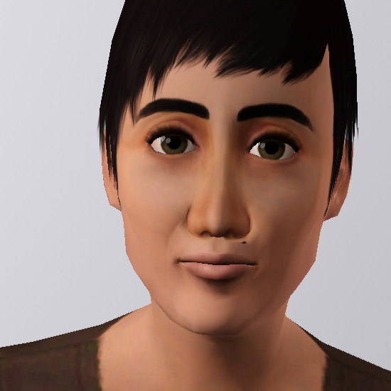 http://thumbs2.modthesims2.com/img/1/7/8/2/8/2/MTS2_plasticbox_985820_Tara_Face02.jpg