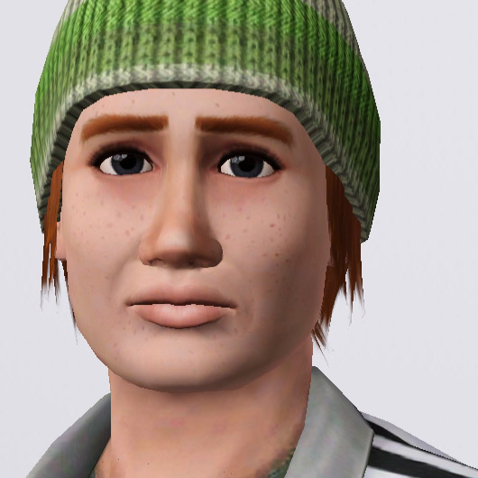 http://thumbs2.modthesims2.com/img/1/7/8/2/8/2/MTS2_plasticbox_991508_Ben_Face02.jpg