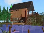 http://thumbs2.modthesims2.com/img/1/7/8/2/8/2/MTS2_thumb_plasticbox_671892_ForestLake_Ext01.jpg