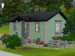 http://thumbs2.modthesims2.com/img/1/7/8/2/8/2/MTS2_thumb_plasticbox_989368_WB013_Ext01.jpg