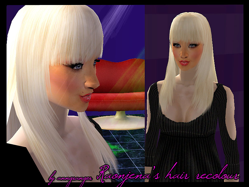 http://thumbs2.modthesims2.com/img/1/7/8/5/4/5/3/MTS2_anngranger_874303_MTS_0_1.jpg