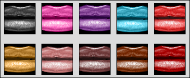 http://thumbs2.modthesims2.com/img/1/7/9/0/7/4/7/MTS2_Heloise_735920_swatches.jpg