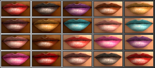 http://thumbs2.modthesims2.com/img/1/7/9/0/7/4/7/MTS2_Heloise_735921_bocas.jpg