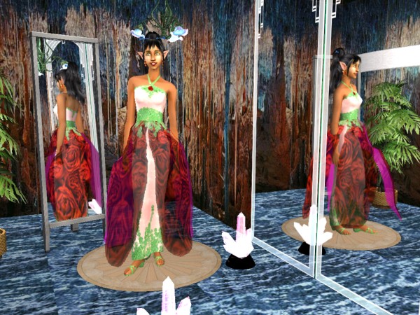 http://thumbs2.modthesims2.com/img/1/7/9/8/8/0/MTS2_mininessie_197536_snapshot_f0bf4236_10bf4245.jpg