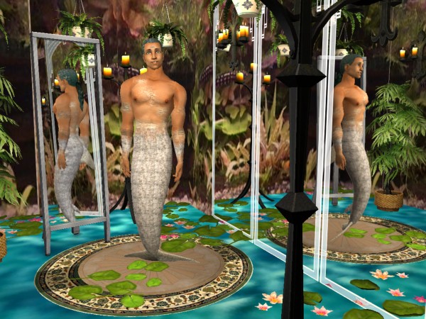 http://thumbs2.modthesims2.com/img/1/7/9/8/8/0/MTS2_mininessie_215911_snapshot_90dc0b61_70dc0b6a.jpg