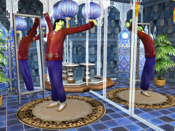 http://thumbs2.modthesims2.com/img/1/7/9/8/8/0/MTS2_mininessie_215917_snapshot_10dbf477_90dbf498.jpg