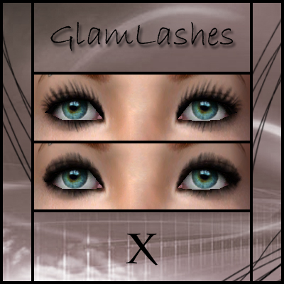 http://thumbs2.modthesims2.com/img/1/8/0/8/2/3/1/MTS2_Xiang_732928_GlamLashes_X.jpg