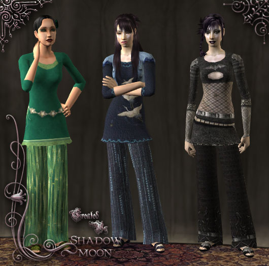 http://thumbs2.modthesims2.com/img/1/8/1/3/0/3/MTS2_shadowmoonsims_248391_BoGee1.jpg