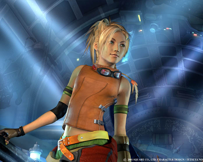 MTS2_Hardy_boyz_277254_ffx_rikku1280x1024.jpg