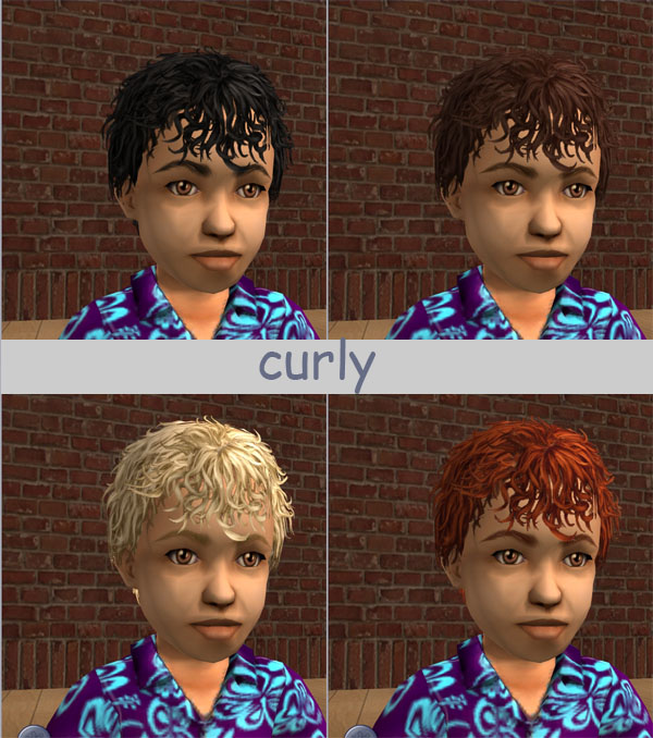 http://thumbs2.modthesims2.com/img/1/8/2/6/8/7/7/MTS2_Layana_813804_Curly.jpg
