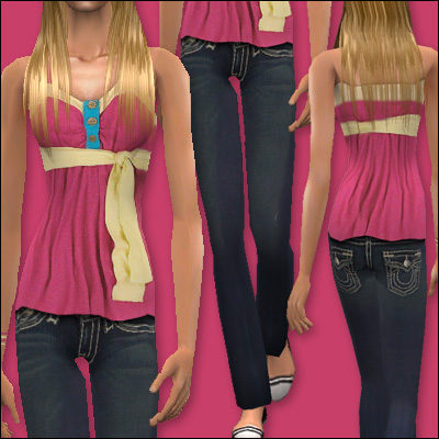 http://thumbs2.modthesims2.com/img/1/8/3/1/8/6/MTS2_vivi_nousi_483326_FT_DeliasTankSkinnies_outfit.jpg