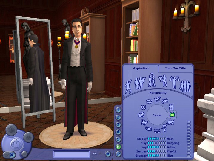 http://thumbs2.modthesims2.com/img/1/8/3/9/6/4/MTS2_Jamieakirvine_234136_Gothic_Library_CAS_Screenshot_02.jpg