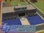 http://thumbs2.modthesims2.com/img/1/8/4/3/1/0/MTS2_thumb_RoyalHankey_250664_PleastviewDorm.JPG