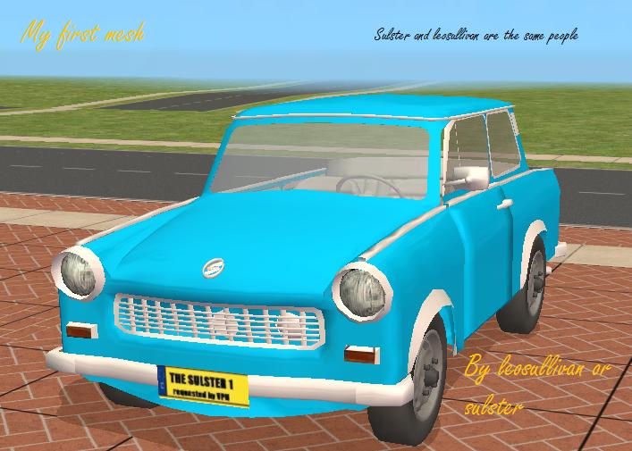 http://thumbs2.modthesims2.com/img/1/8/4/6/6/6/4/MTS2_leosullivan_841366_trabant.jpg