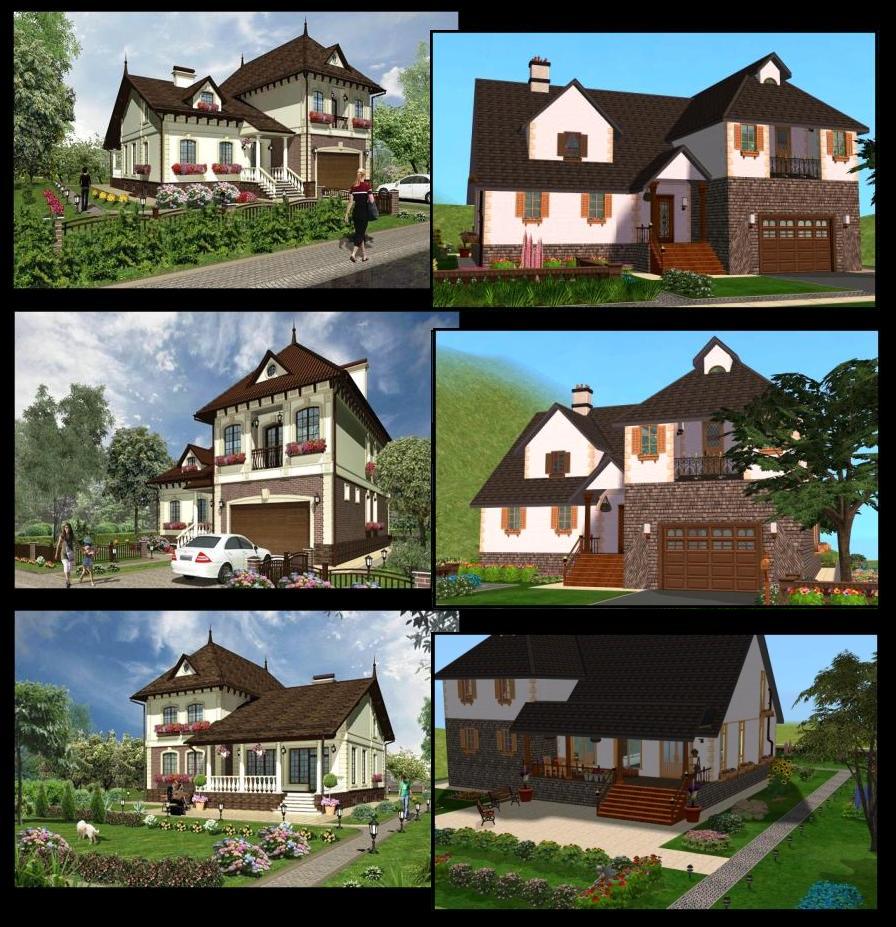 http://thumbs2.modthesims2.com/img/1/8/6/7/7/0/8/MTS2_Dream_Davids_904138_Cottage_1.JPG