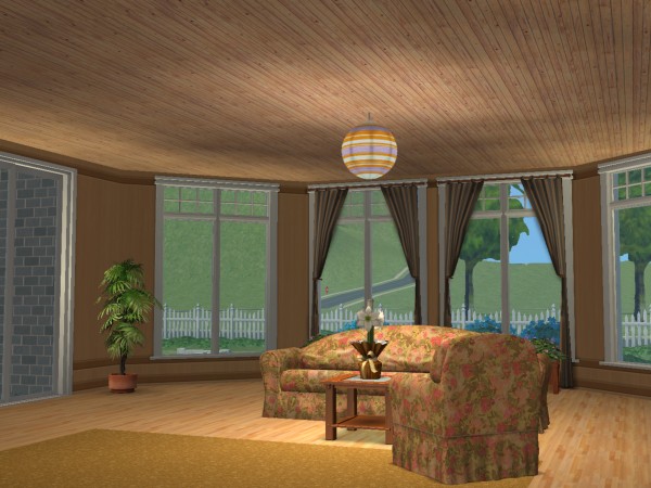 http://thumbs2.modthesims2.com/img/1/8/9/5/3/0/2/MTS2_Llionei_769689_woodencelings2.jpg