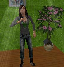 sims 3 jojo mod sims 3 jojo mod