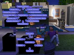 essential sims 2 mods essential sims 2 mods