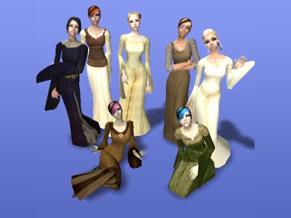 http://thumbs2.modthesims2.com/img/1/9/0/3/0/9/MTS2_Miien_253150_snapshot_711dde78_f11dde79.jpg