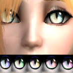 http://thumbs2.modthesims2.com/img/1/9/1/5/1/2/8/MTS2_Aneh_865750_Eyes8.jpg