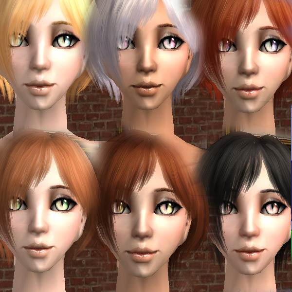 http://thumbs2.modthesims2.com/img/1/9/1/5/1/2/8/MTS2_Aneh_865751_AllEyes8.jpg